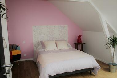 chambre suzanne