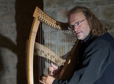dimitri-boekhoorn-harpe-concert-malestroit