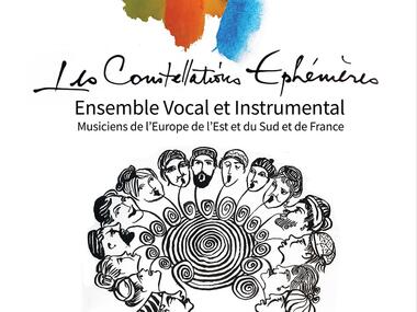 ensemblevocal_constellationsephemeres_tréhorenteuc