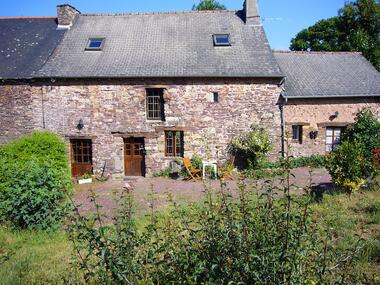 gite_de_barenton_002