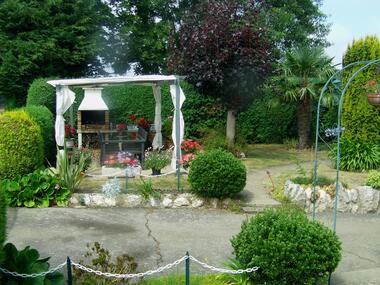Chambres-hôtes-Miloriaux-Ploërmel-Brocéliande-Bretagne