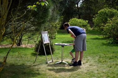 jeudepiste_jardinsbroceliande