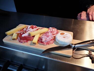 le-studio-planche-fromage