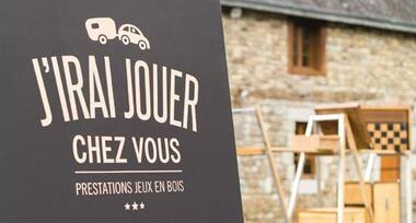logo-jiraijouerchezvous_Page_02