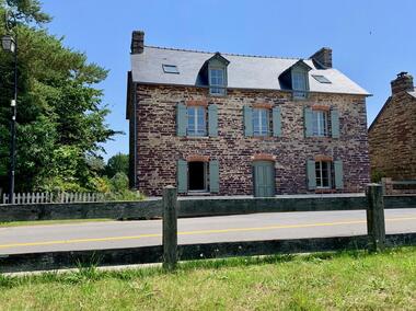 maison-des-legendes-paimpont---1