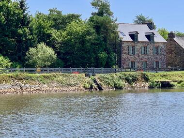 maison-des-legendes-paimpont---2-4