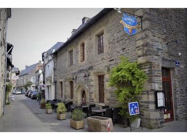 malestroit-auberge-du - Copie
