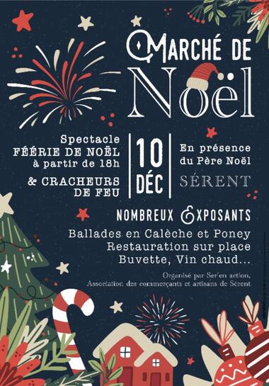 marché-noel-serent