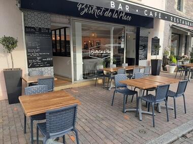 photo terrasse 2 - Copie