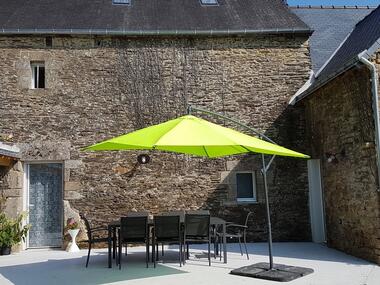 Gîte-La-Maison-de-Mathurine-Guillac-Destination-Brocéliande-Bretagne