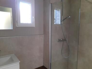 salle d'eau gite - Copie
