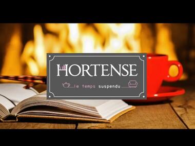 Salon_de_thé_Hortense_Guilliers_Morbihan