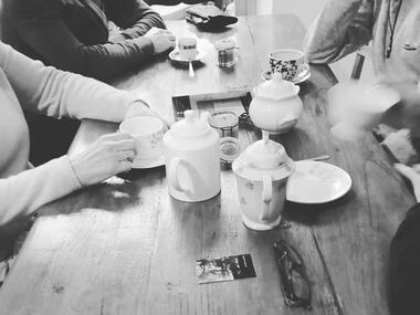 Salon_de_thé_Hortense_Guilliers_Morbihan(3)