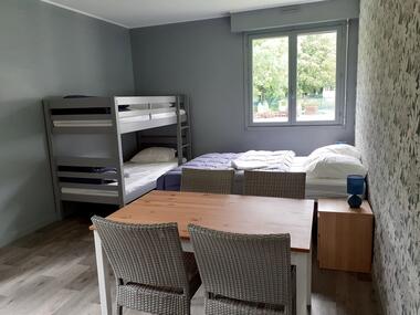 studio coin nuit - Copie