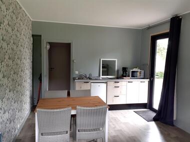 studio-cuisine - Copie