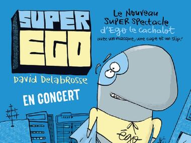 super_ego