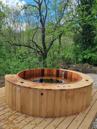 Château de villars_La Chapelle-Villars