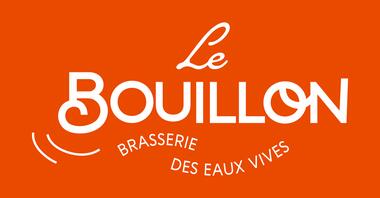Le Bouillon en fête_Saint-Pierre-de-Boeuf