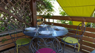 Ferme Auberge du Vernat_Saint-Appolinard