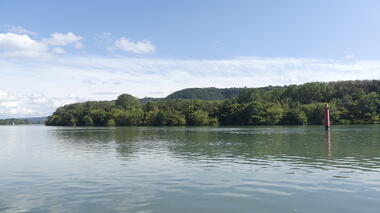 L'Île du Beurre_Tupin-et-Semons