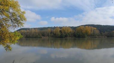 L'Île du Beurre_Tupin-et-Semons