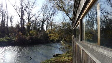 L'Île du Beurre_Tupin-et-Semons