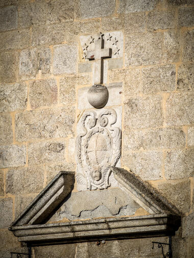 Journées Nationales de l'Architecture_Sainte-Croix-en-Jarez