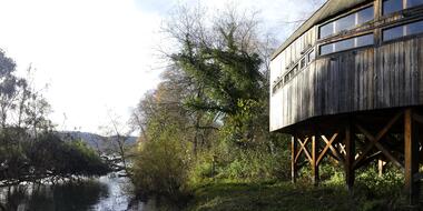 L'Île du Beurre_Tupin-et-Semons