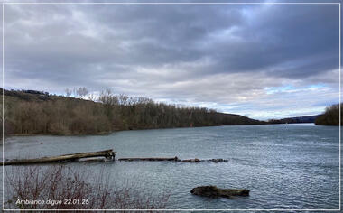 L'Île du Beurre_Tupin-et-Semons