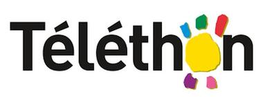 Téléthon_Chavanay