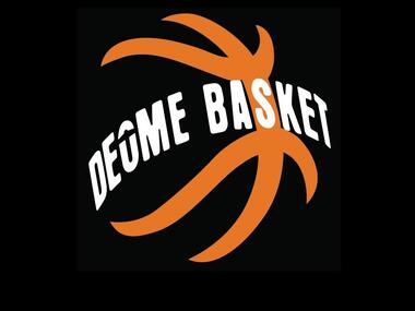 Marche "La Pil' à Deûme"_Bourg-Argental