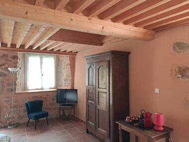 Chambre_2_lits_90cm_3