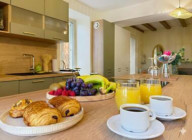 Le coteau des mariniers_Vérin