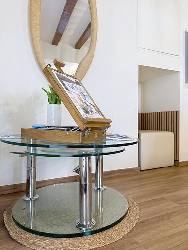 Le coteau des mariniers_Vérin