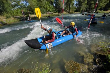 Espace Eaux Vives du Pilat Rhodanien_Saint-Pierre-de-Boeuf