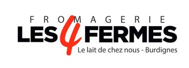 Visite commentée Fromagerie Les 4 Fermes_Burdignes