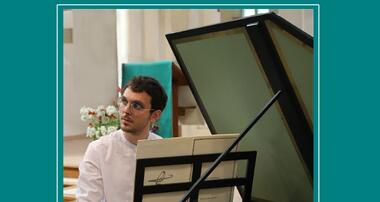 Voyage baroque pour clavecin_Sainte-Colombe