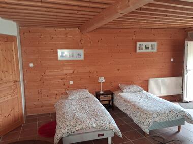 Chambre_2_lits_90cm_4