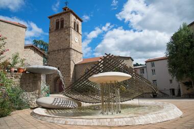 Escapade_PNR_Pilat_Saint_Julien_Molin_Molette┬®Fabrice_Grain