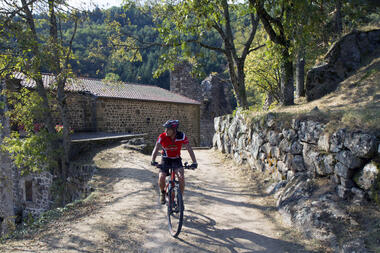 escapade_PNR_Pilat┬®Basalte_images_(2)