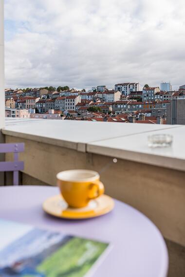 HAPPY LODGE CONCIERGERIE IMMO.