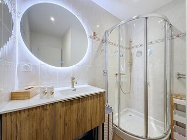 Le coteau des mariniers_Vérin