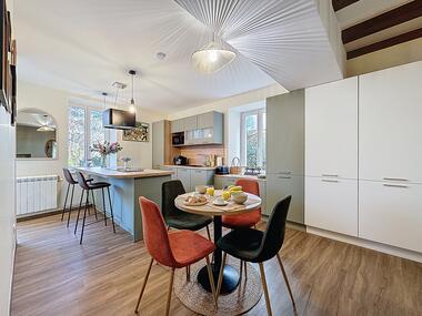 Le coteau des mariniers_Vérin