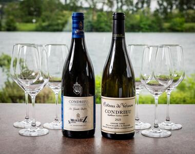 Vins