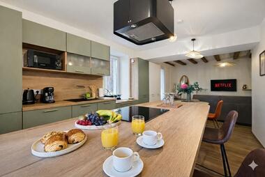 Le coteau des mariniers_Vérin