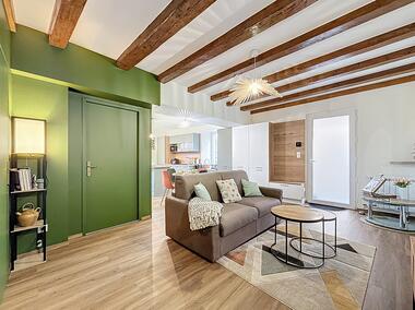 Le coteau des mariniers_Vérin