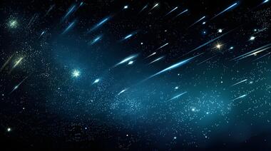 Sous les étoiles de Côte-Rôtie_Tupin-et-Semons