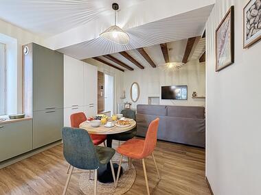 Le coteau des mariniers_Vérin