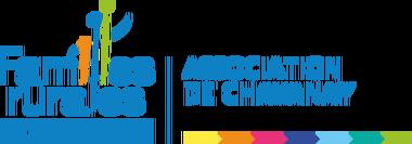 Logo Association AFR