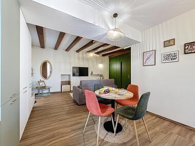 Le coteau des mariniers_Vérin